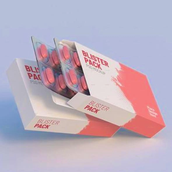 custom-vitamin-boxes