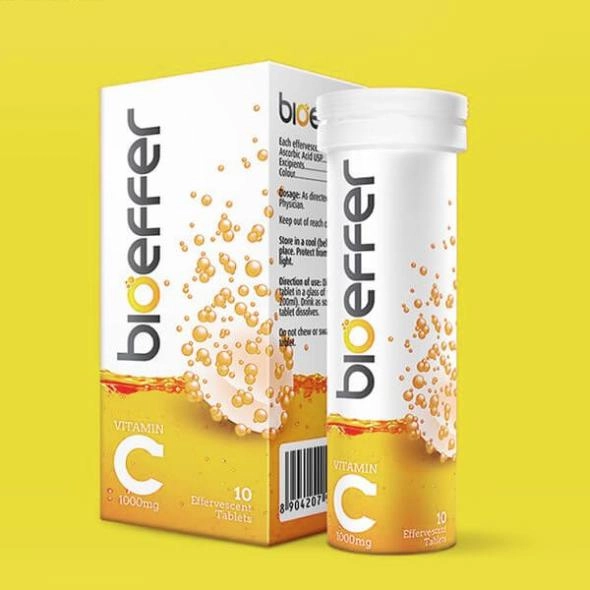 custom-vitamin-boxes-with-logo