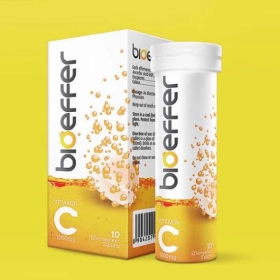 custom-vitamin-boxes-with-logo