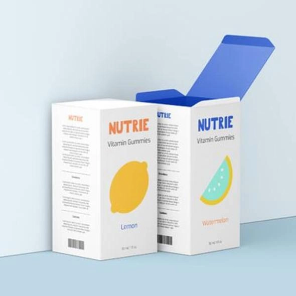 custom-vitamin-boxes-wholesale