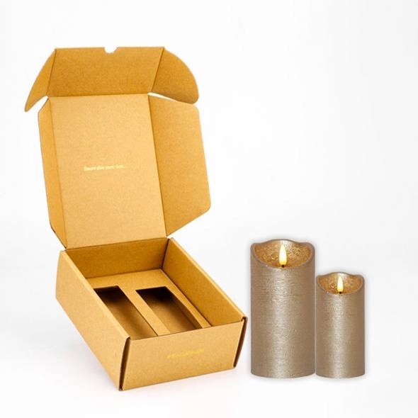 custom-candle-boxes-wholesale
