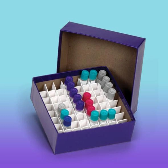 custom-vial-boxes
