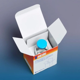 custom-vial-boxes-packaging