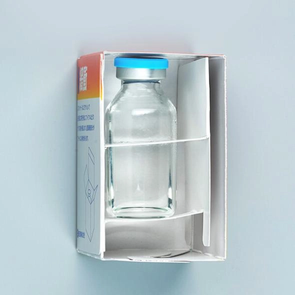 custom-vial-boxes-wholesale