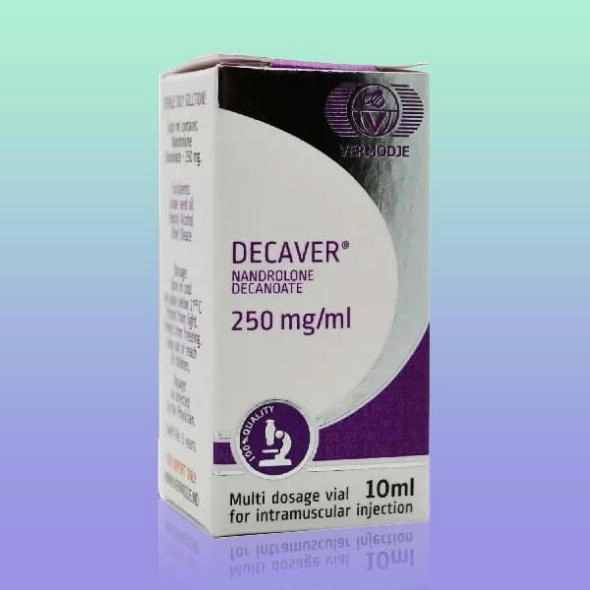 custom-printed-vial-boxes