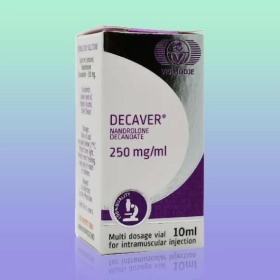 custom-printed-vial-boxes