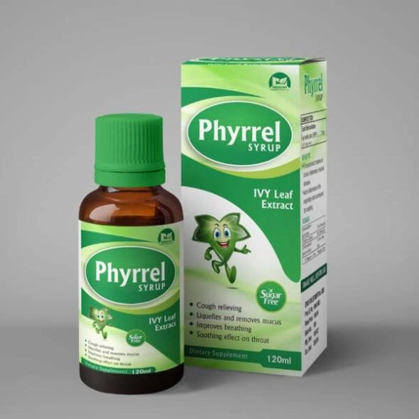 custom-syrup-boxes