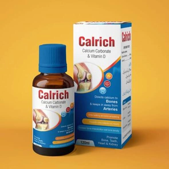 custom-printed-syrup-boxes