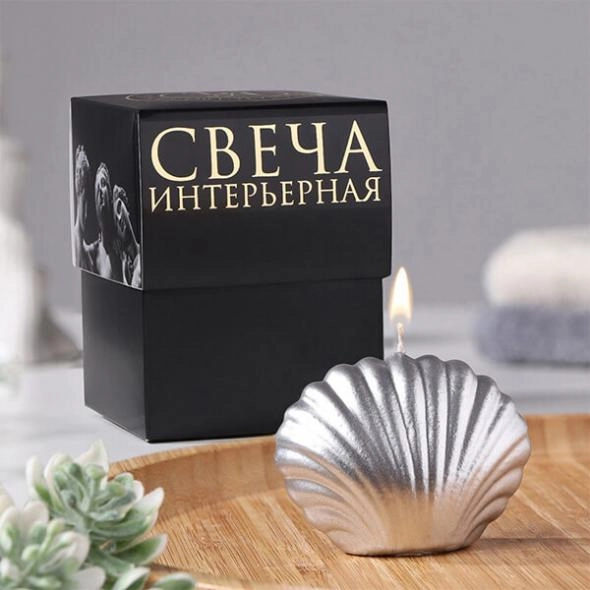 custom-kraft-candle-boxes