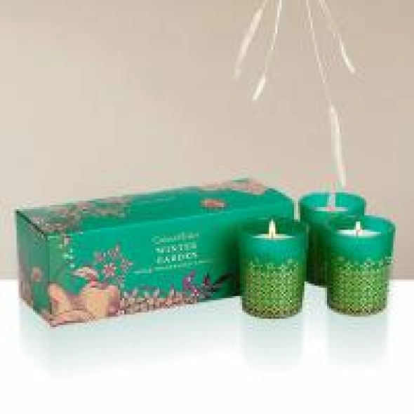 printed-custom-candle-boxes