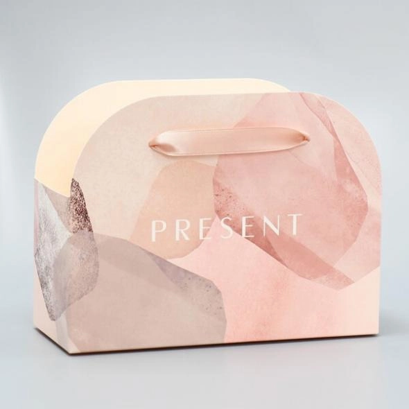 custom-lock-gift-boxes-printed