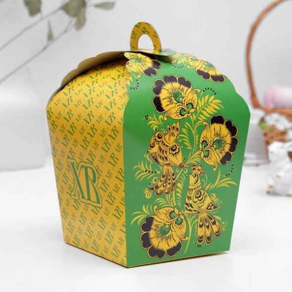 custom-lock-gift-boxes