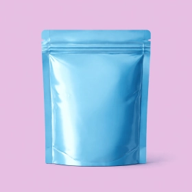 custom 7mm mylar bags