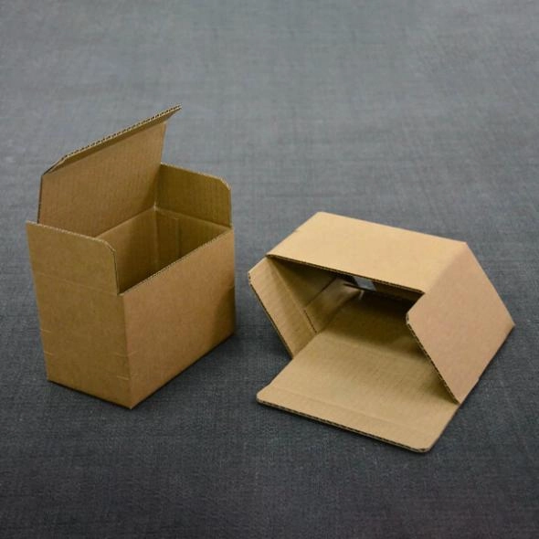 kraft-crash-lock-boxes