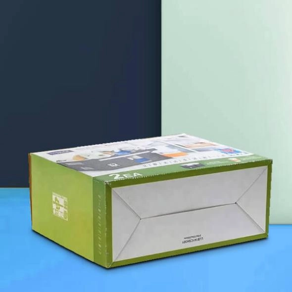 crash-lock-boxes