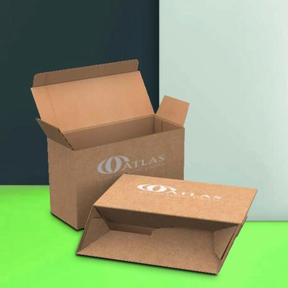 crash-lock-boxes-with-logo