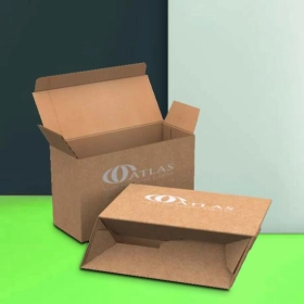 crash-lock-boxes-with-logo