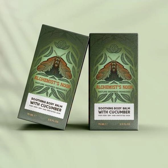 custom-body-essence-boxes-wholesale