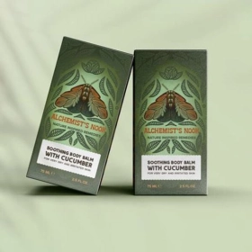 custom-body-essence-boxes-wholesale