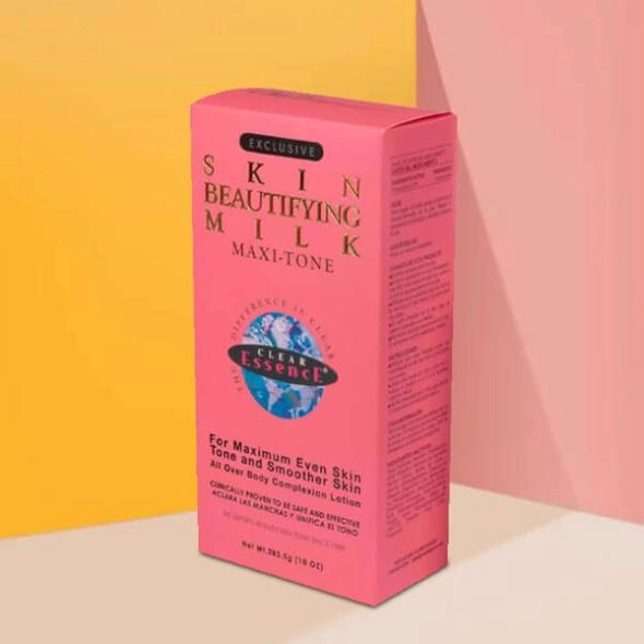 body-essence-boxes