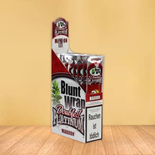 custom-blunt-wrap-display-boxes-wholesale
