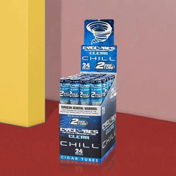 blunt-wrap-display-boxes