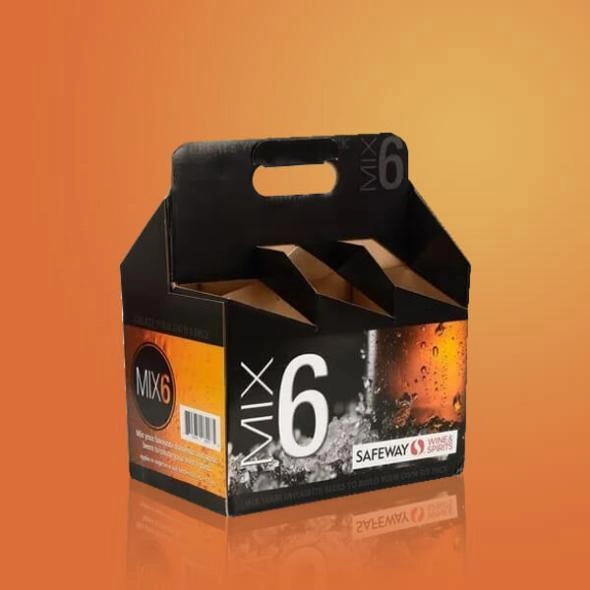 bottle-carrier-boxes-with-logo