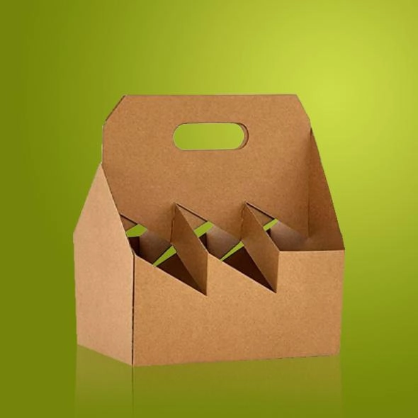 cardboard-bottle-carrier-boxes