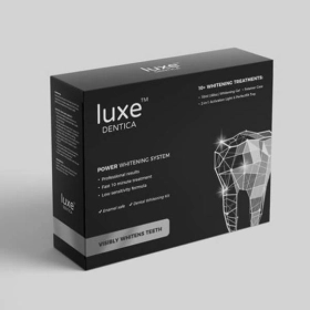 custom-dental-care-boxes-with-logo