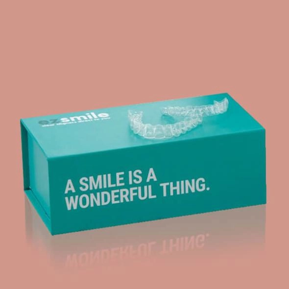 custom-printed-dental-care-boxes