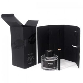 printed-reed-diffuser-boxes
