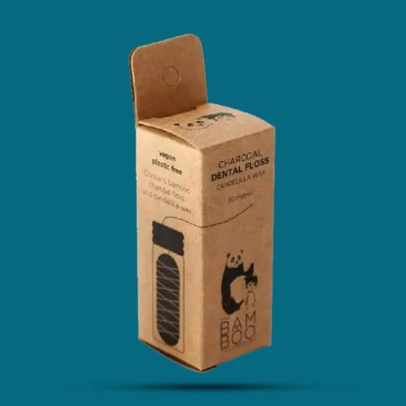 custom-dental-care-boxes-wholesale
