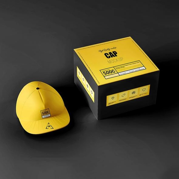 custom-baseball-cap-boxes-usa
