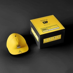 custom-baseball-cap-boxes-usa