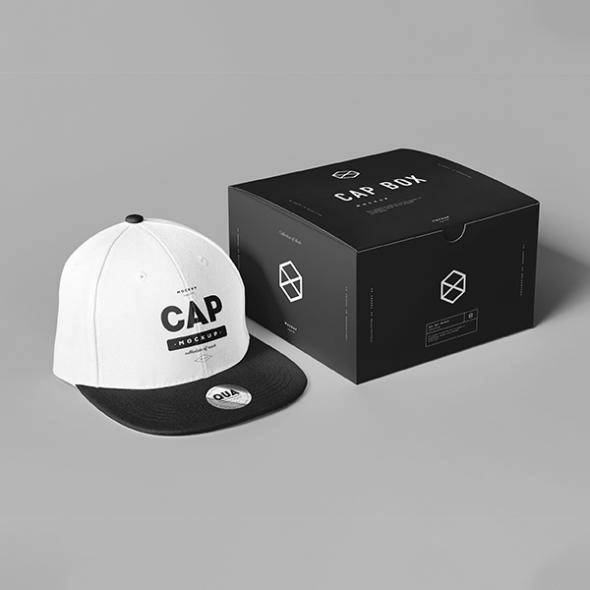 printed-baseball-cap-boxes