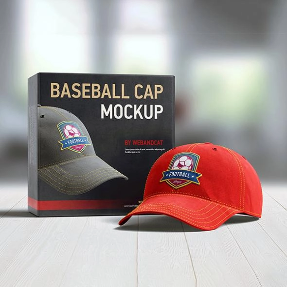 custom-baseball-cap-boxes