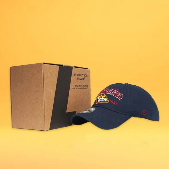 custom-baseball-cap-boxes-wholesale