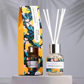 custom-reed-diffuser-boxes