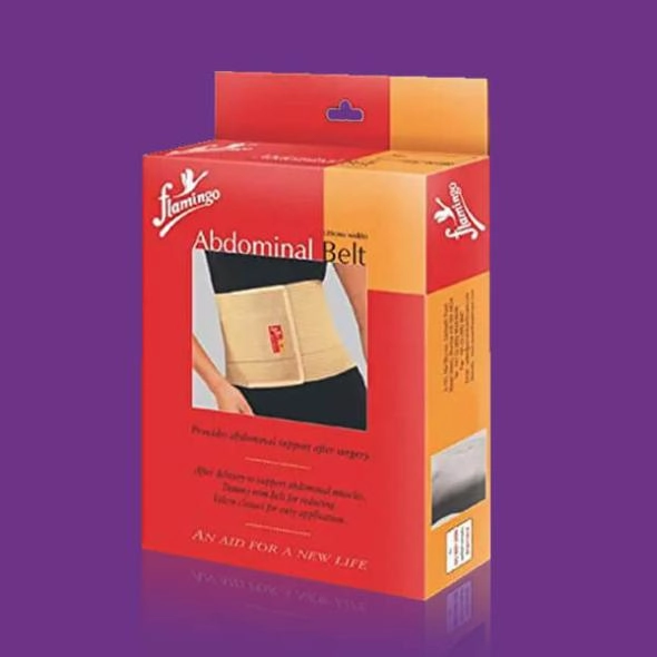 custom-printed-belly-band-boxes