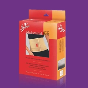 custom-printed-belly-band-boxes