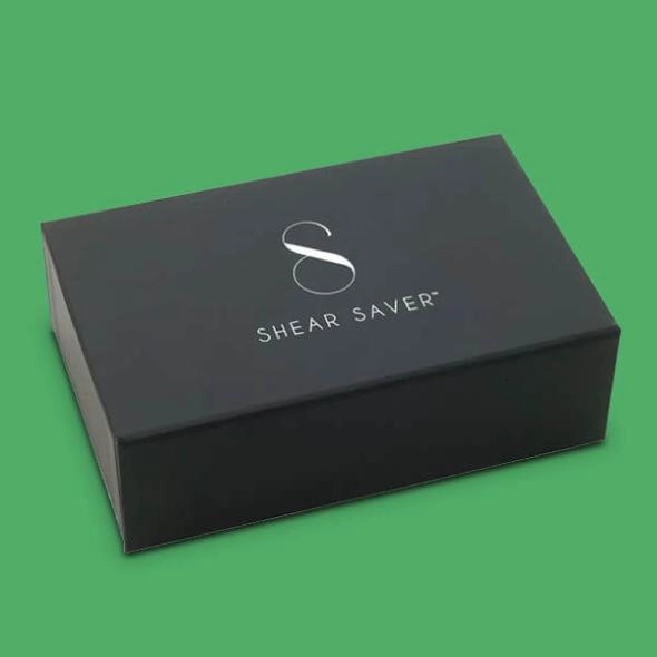custom-belly-band-boxes-with-logo