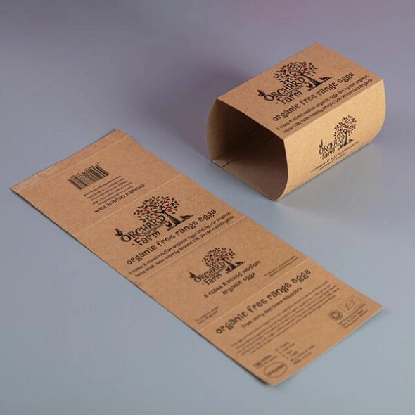 custom-kraft-belly-band-boxes