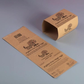 custom-kraft-belly-band-boxes