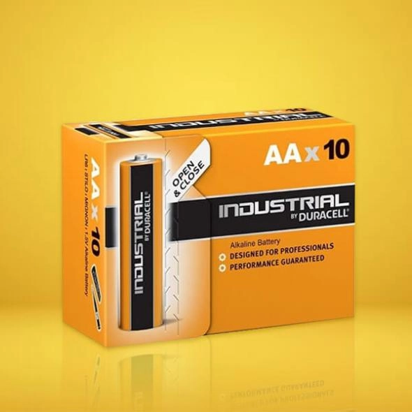 custom-battery-boxes-wholesale
