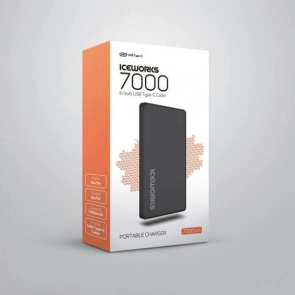 battery-box-packaging