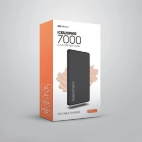 battery-box-packaging