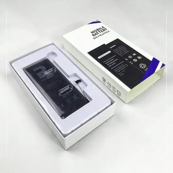 custom-printed-battery-boxes