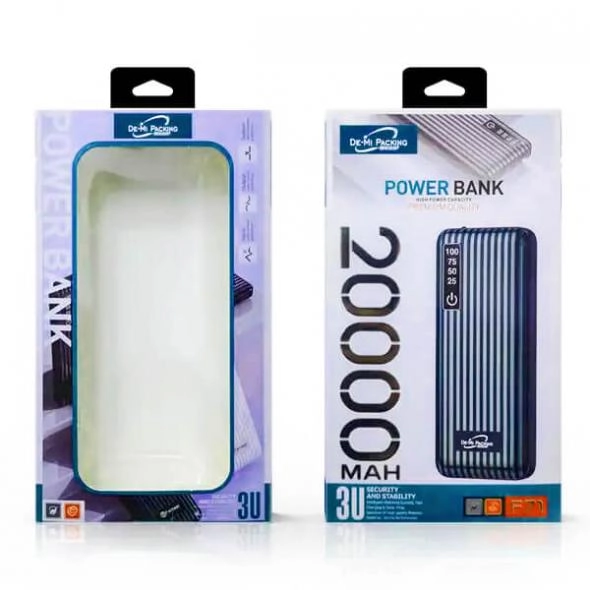 personalized-printed-battery-boxes