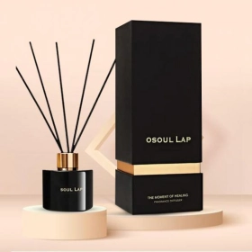 custom-reed-diffuser-boxes-display