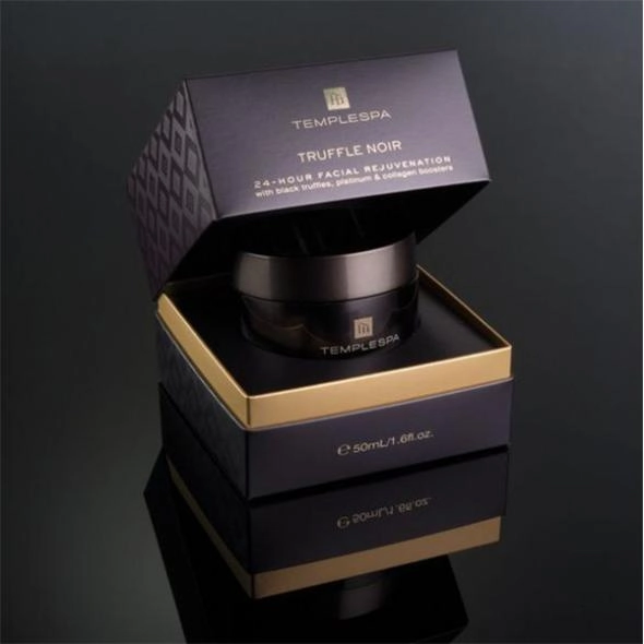 bb-cream-boxes
